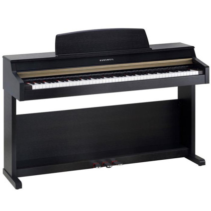 قیمت خرید فروش پیانو دیجیتال Kurzweil MP10 SR